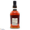 Foursquare - 12 Year Old 2007 - Single Blended Rum Thumbnail