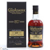 Glenallachie - 16 Year Old - Billy Walker 50th Anniversary - Past Edition Thumbnail