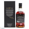 Glenallachie - 16 Year Old - Billy Walker 50th Anniversary - Past Edition Thumbnail