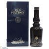 Old Pulteney - 40 Year Old Thumbnail