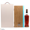 Bowmore - 30 Year Old 2020 Annual Release Thumbnail