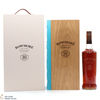 Bowmore - 30 Year Old 2020 Annual Release Thumbnail