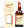 Glenfarclas - 13 Year Old - Southport Whisky Club Thumbnail