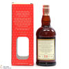 Glenfarclas - 13 Year Old - Southport Whisky Club Thumbnail