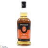 Springbank - 10 Year Old Thumbnail