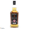 Springbank - 10 Year Old Thumbnail