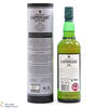 Laphroaig - 18 Year Old - Diamond Jubilee Thumbnail
