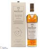 Macallan - The Harmony Collection - Fine Cacao  Thumbnail