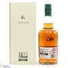 Glenkinchie - 16 Year Old - Four Corners 2020 Thumbnail