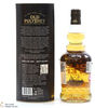 Old Pulteney - 1989 - Lightly Peated Limited Edition Thumbnail