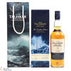 Talisker - Distillery Exclusive - Isle of Skye Thumbnail