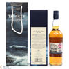 Talisker - Distillery Exclusive - Isle of Skye Thumbnail