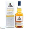 Glen Moray - UK Exclusive 2005 - Tokaji Finish  Thumbnail
