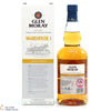 Glen Moray - UK Exclusive 2005 - Tokaji Finish  Thumbnail