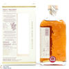 Raasay - Rye & Sherry Double Cask - Distillery Special Release Thumbnail