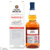 Glen Moray - UK Exclusive 1998 - Barolo Finish Thumbnail