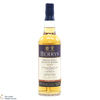 Littlemill - 25 Year Old 1988 Single Cask #57 Berrys' Thumbnail