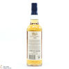 Littlemill - 25 Year Old 1988 Single Cask #57 Berrys' Thumbnail