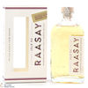 Raasay - Na Sia - Single Cask Series #17/83 Sweden Exclusive Thumbnail