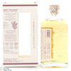 Raasay - Na Sia - Single Cask Series #17/83 Sweden Exclusive Thumbnail