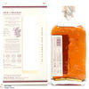 Raasay - Na Sia - Single Cask Series #18/28 -  Sweden Exclusive Thumbnail