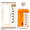 Raasay - Na Sia - Single Cask Series #18/07 Thumbnail