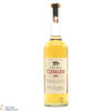 Clynelish - 12 Year Old 2009 - Hand Filled 2021 - Batch #1 Thumbnail