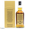 Springbank - 30 Year Old - 2022 Thumbnail