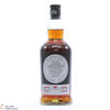 Hazelburn - 15 Year Old - Oloroso 2022 Thumbnail