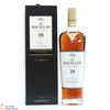 Macallan - 18 Year Old Sherry Oak (2022) Thumbnail