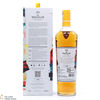 Macallan - Concept No.3 - 2020 Thumbnail