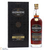 Glengoyne - 28 Year Old - Oloroso Cask Thumbnail