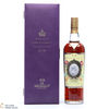 Macallan - Diamond Jubilee 2012 Thumbnail