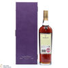 Macallan - Diamond Jubilee 2012 Thumbnail