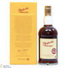 Glenfarclas - 1963 Family Cask 2011 #179 Release VIII Thumbnail