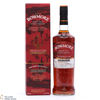Bowmore - Devil's Cask - Batch III - Double the Devil Thumbnail