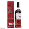 Bowmore - Devil's Cask - Batch III - Double the Devil Thumbnail