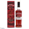Bowmore - Devil's Cask - Batch III - Double the Devil Thumbnail