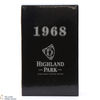 Highland Park - 1968 Thumbnail