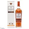 Macallan - The 1824 Series - Sienna Thumbnail