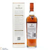 Macallan - The 1824 Series - Sienna Thumbnail