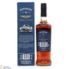 Bowmore - 18 Year Old - Aston Martin Thumbnail