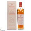 Macallan - The Harmony Collection Rich Cacao Thumbnail
