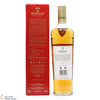 Macallan - Classic Cut - 2021 Thumbnail