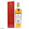 Macallan - Classic Cut - 2021 Thumbnail