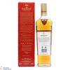 Macallan - Classic Cut - 2021 Thumbnail