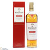 Macallan - Classic Cut - 2021 Thumbnail