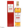 Macallan - Classic Cut - 2021 Thumbnail