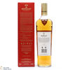 Macallan - Classic Cut - 2021 Thumbnail