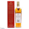 Macallan - Classic Cut - 2021 Thumbnail